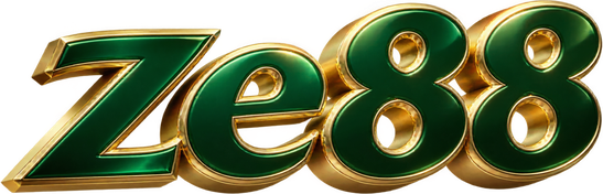 ze88